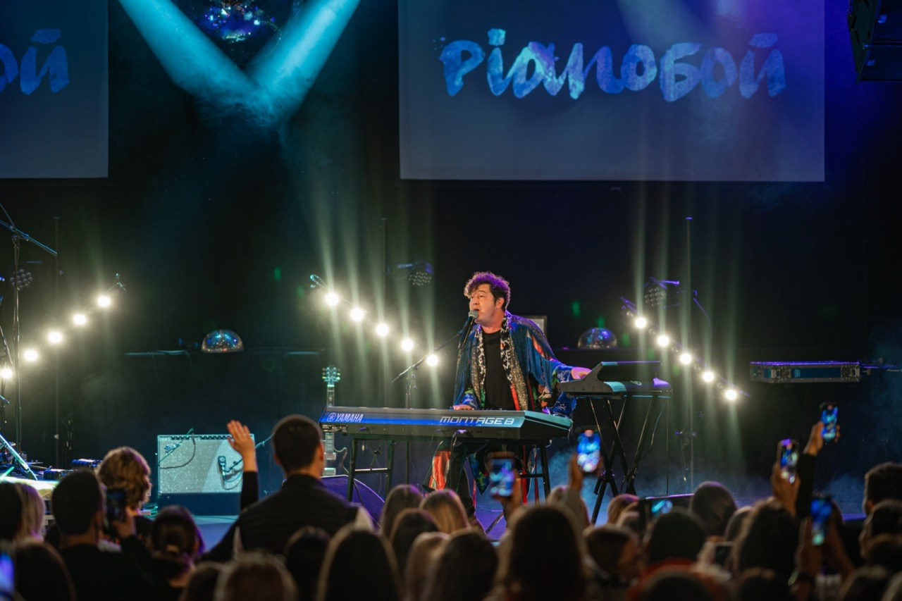 Events. Tonya Kyrylenko photographer in London