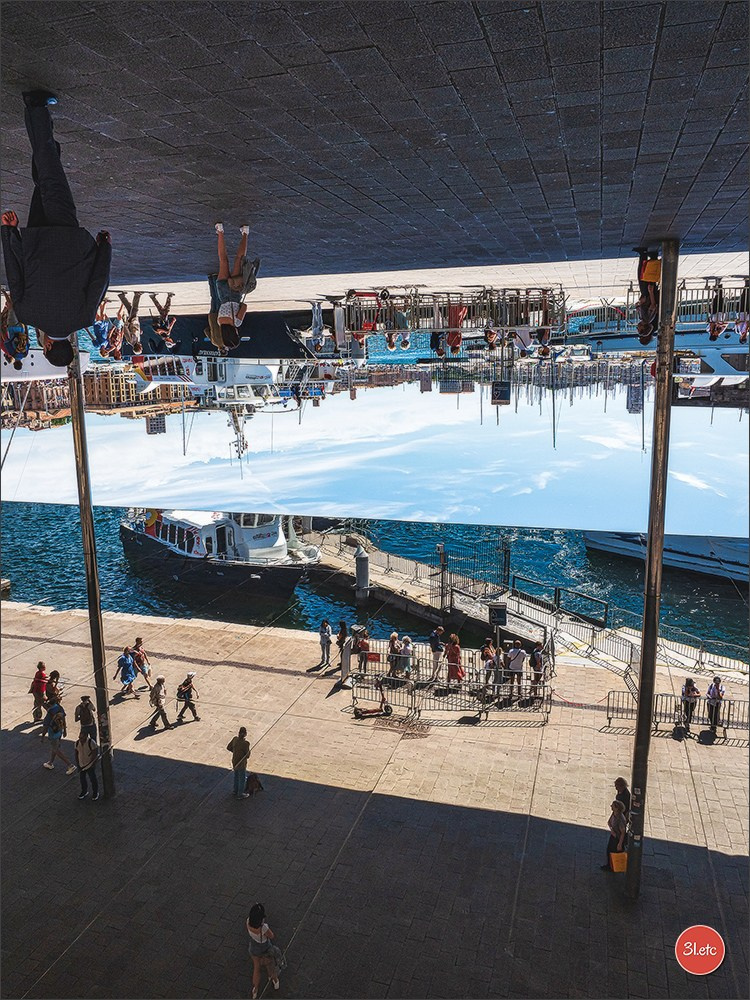 Marseille et Aix-en-Provence. Photographe à Strasbourg | Portraits, Studio, Enfants, Événements