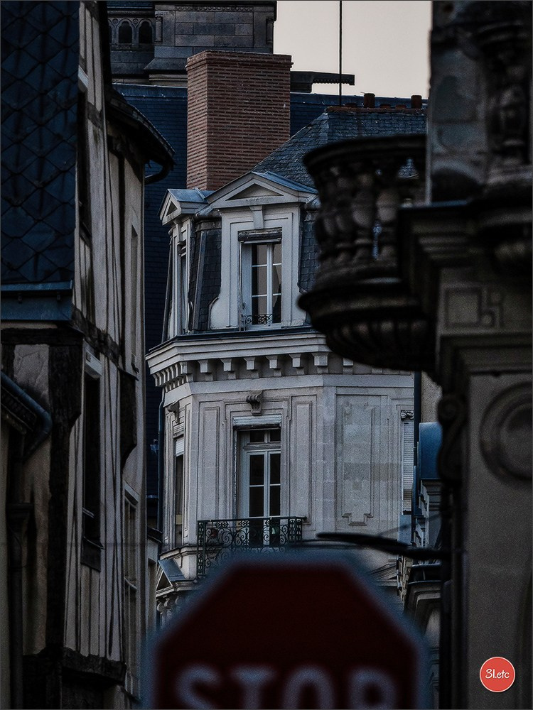 Angers  🇫🇷. Photographe à Strasbourg | Portraits, Studio, Enfants, Événements