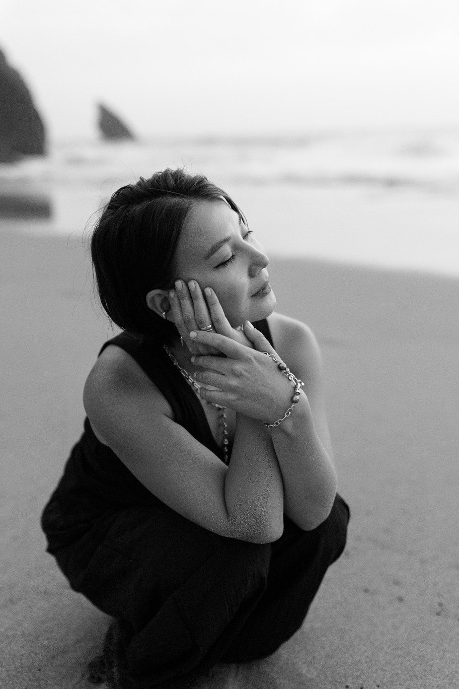 DIGITAL. Valery — Film and digital Photographer. Conceptual, Portrait & Brand Photography. Authentic, Identity Focused Storytelling. Lisbon, Portugal