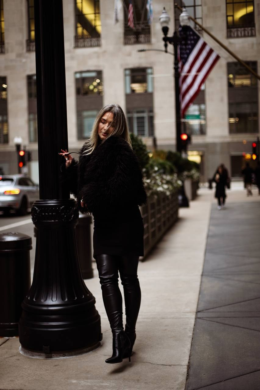 Nina. VALERIIA VIUNOVA individual shooting\love story\event\brand