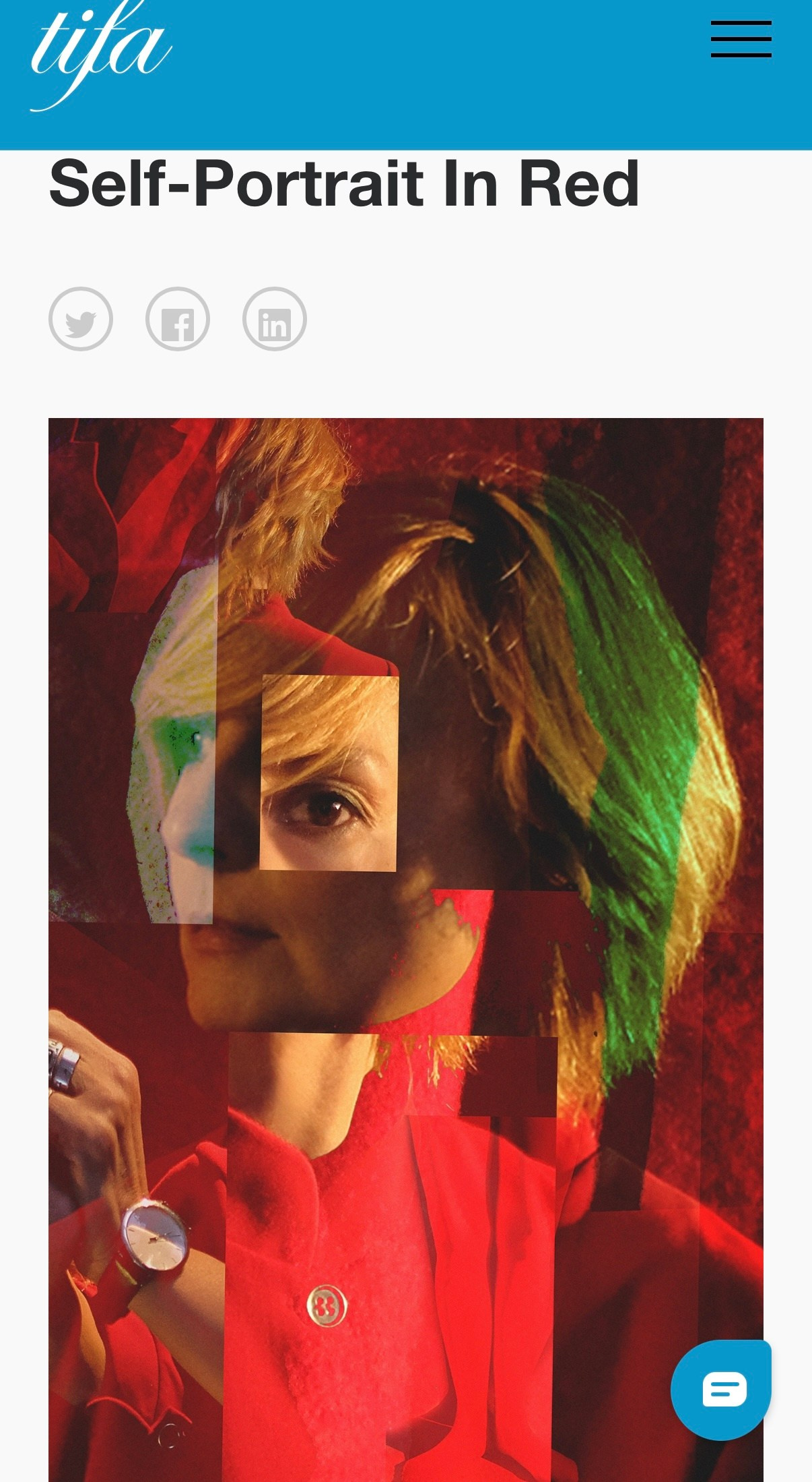 Digital collages. Фотограф, фотохудожник Олена Новгородцева