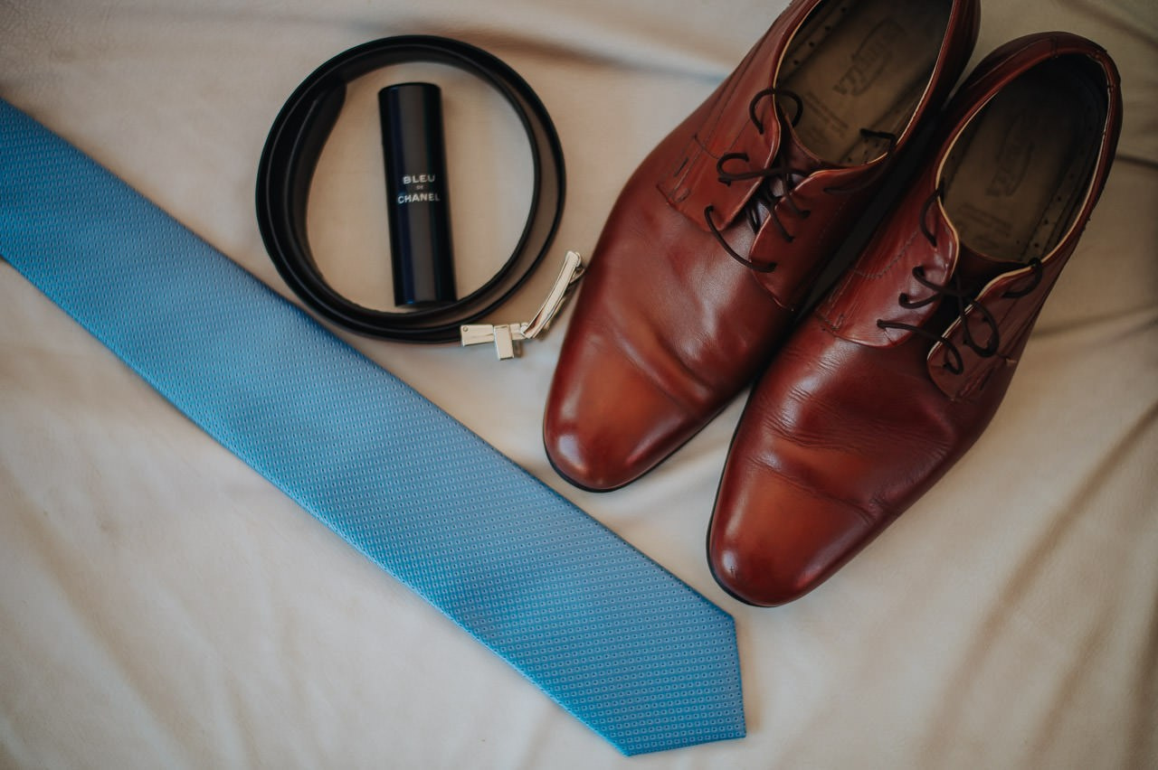 Boda en Santa Lucia Arpilar | Ghise + Gus