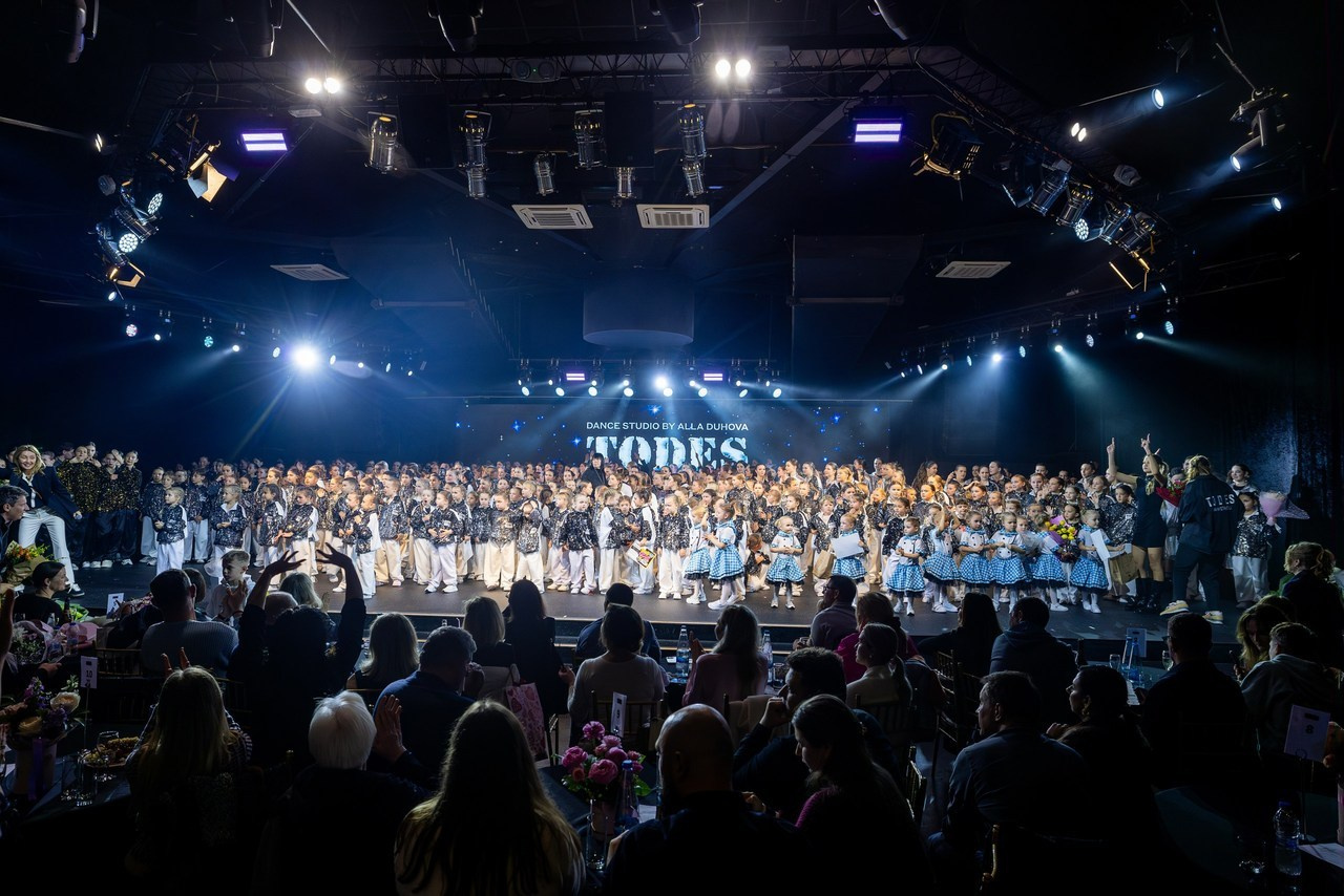 Reviews. Sparkling Vision agency visual content creation in Cyprus. Event and commercial shooting in Limassol Nicosia and Paphos