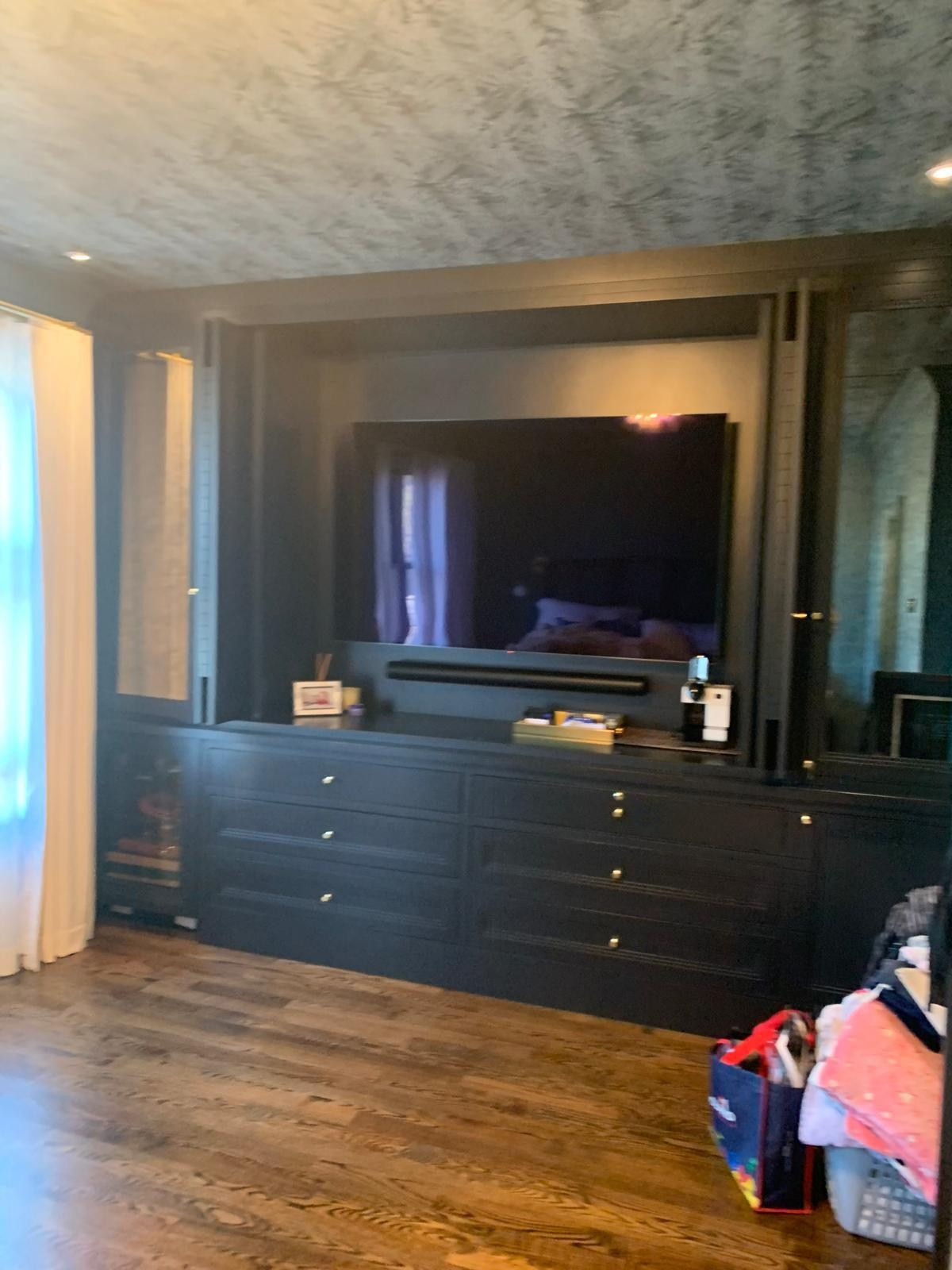 OUR PROJECTS. Create the space of your dreams in Florida