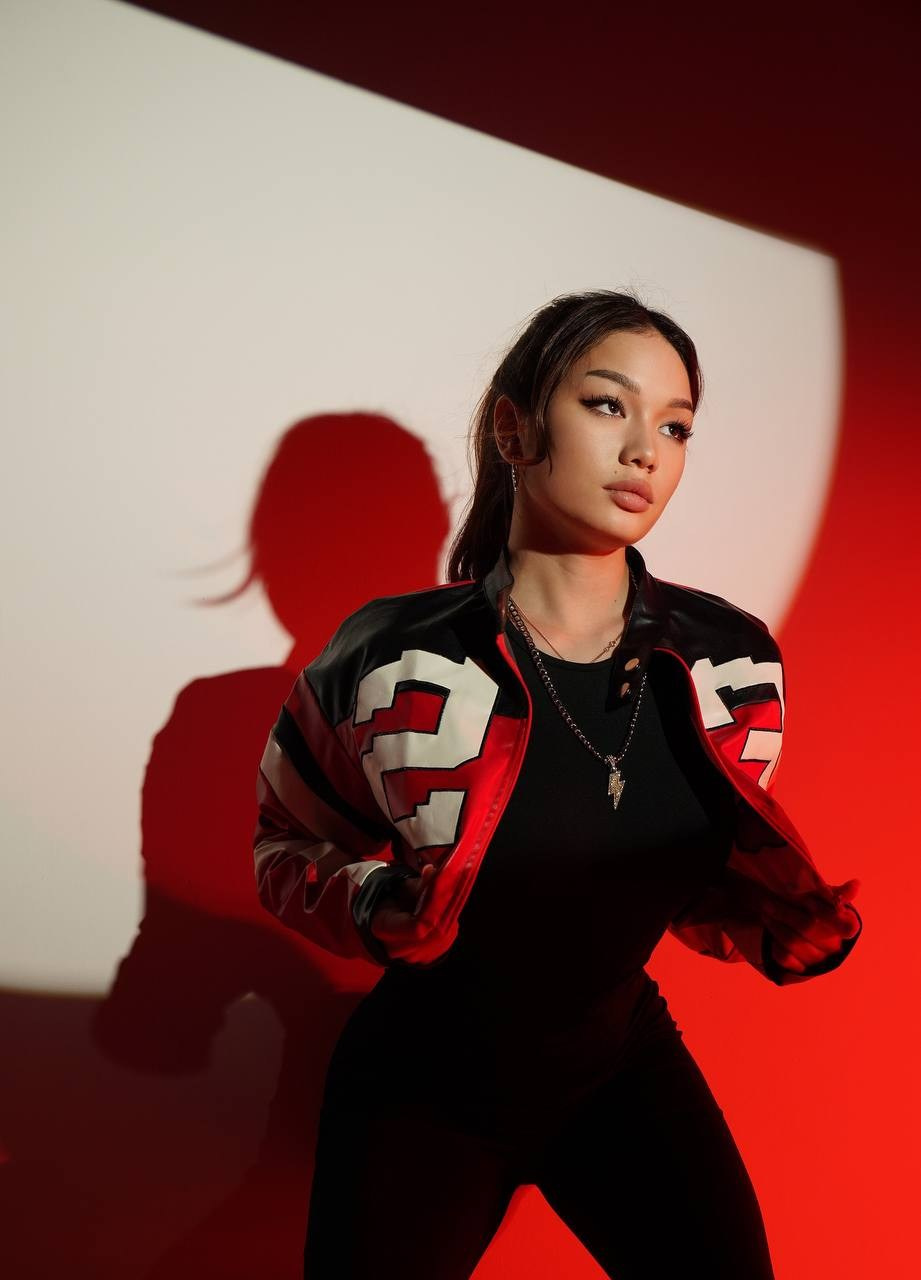 Yakudze. Диана Сонни фотограф, город Ташкент