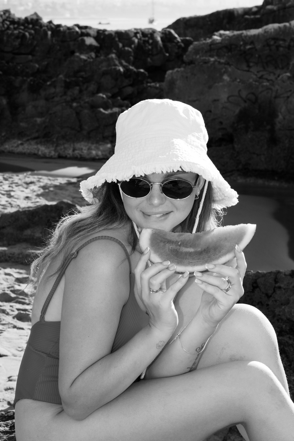 DIGITAL. Valery — Film and digital Photographer. Conceptual, Portrait & Brand Photography. Authentic, Identity Focused Storytelling. Lisbon, Portugal