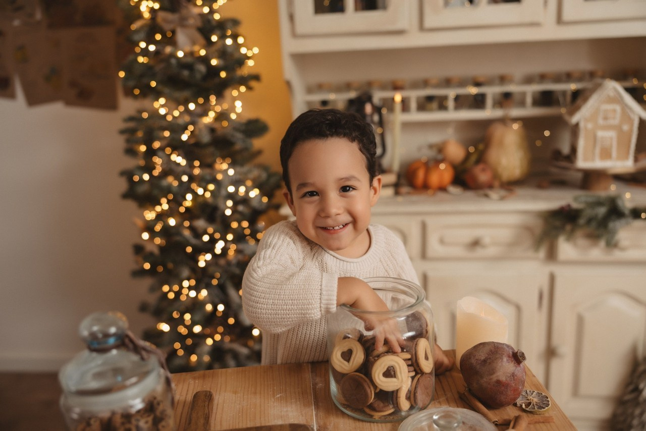 Témoignages. Photographe de mariage et de famille à Braga — Alexandra Mieres Photography