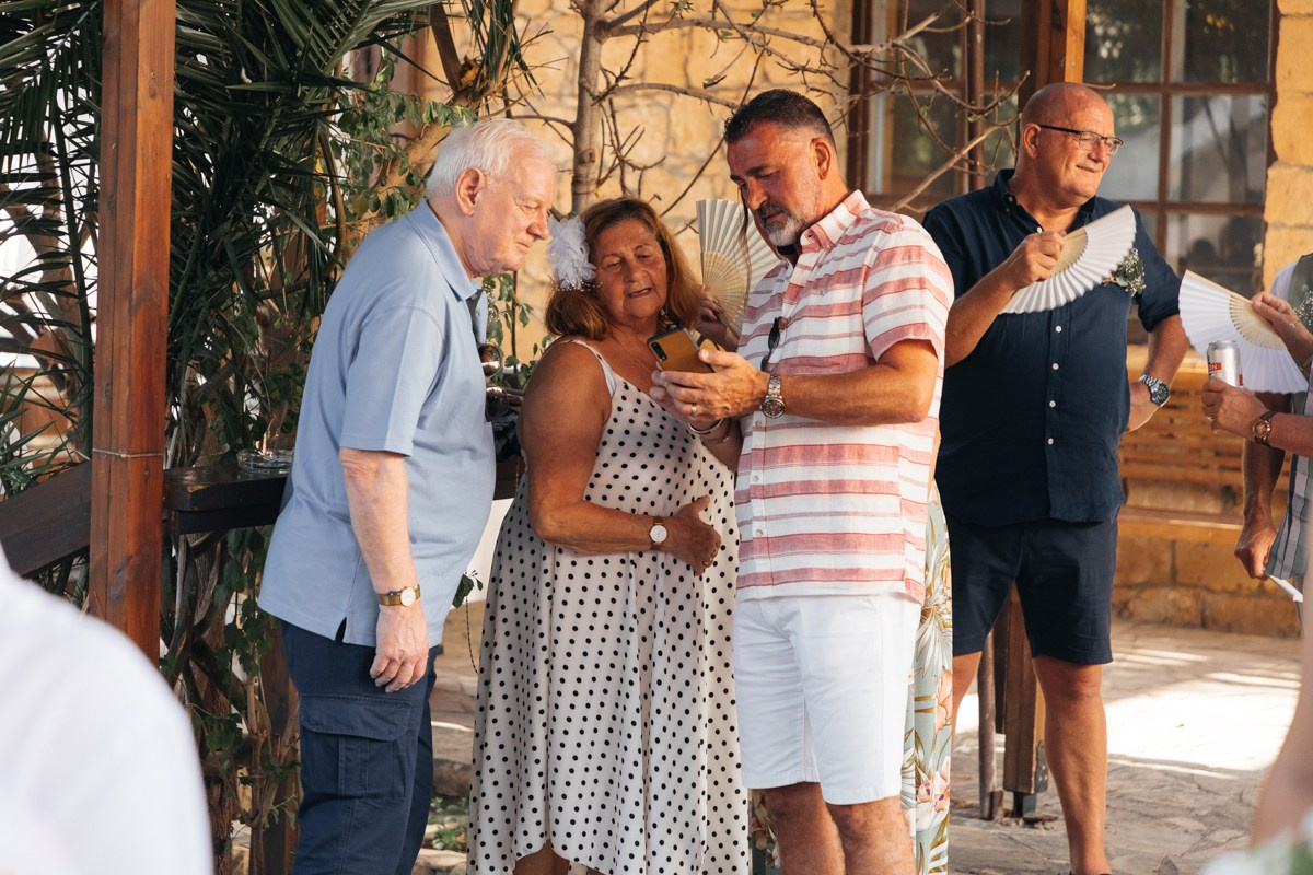 L & G - Фотограф на свадьбу за границей в Нидерландах и Европе. Свадебный фотограф в Нидерландах и Европе — Тина Ялóва