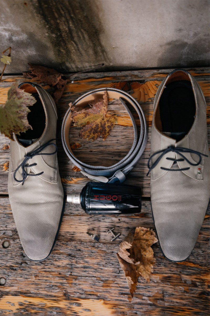 R & J Netherlands. Свадебный фотограф в Нидерландах и Европе — Тина Ялóва