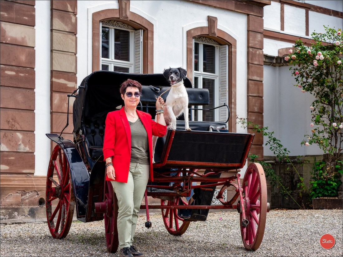 Expo canine Strasbourg  🇫🇷  23-24/08/2025. Photographe à Strasbourg | Portraits, Studio, Enfants, Événements