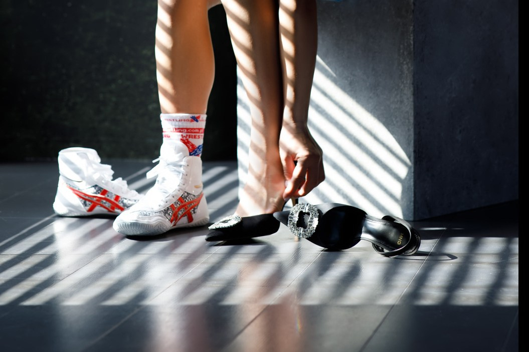 Portrait photo Anastasia Nichita. N.D.photograph - fotograf de familie și portrete în Republica Moldova