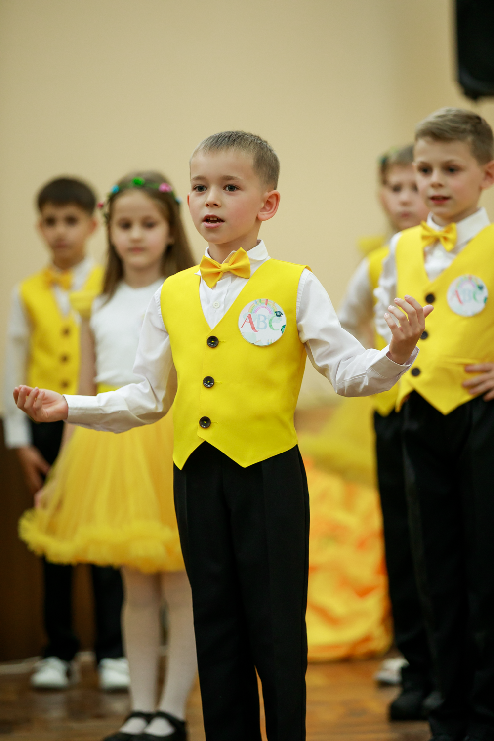 Event Adio Drag ABECEDAR cl1C. N.D.photograph - fotograf de familie și portrete în Republica Moldova