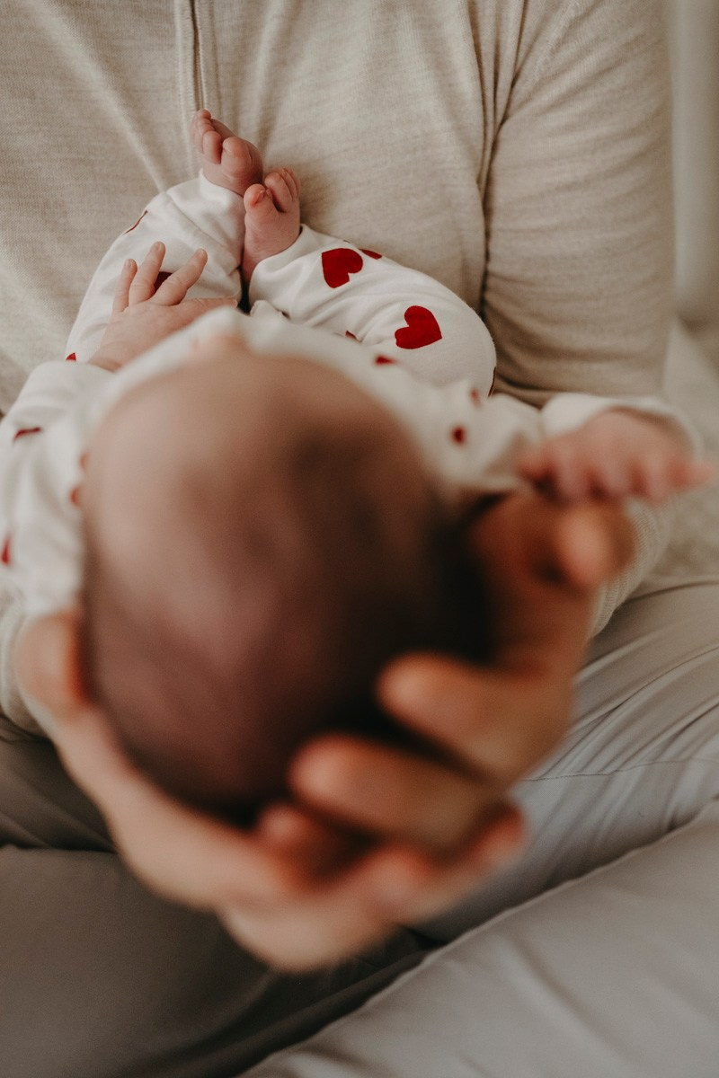 Miona, dobrodosla: *. Deciji i porodicni fotograf u Beogradu Oksana Skendzic