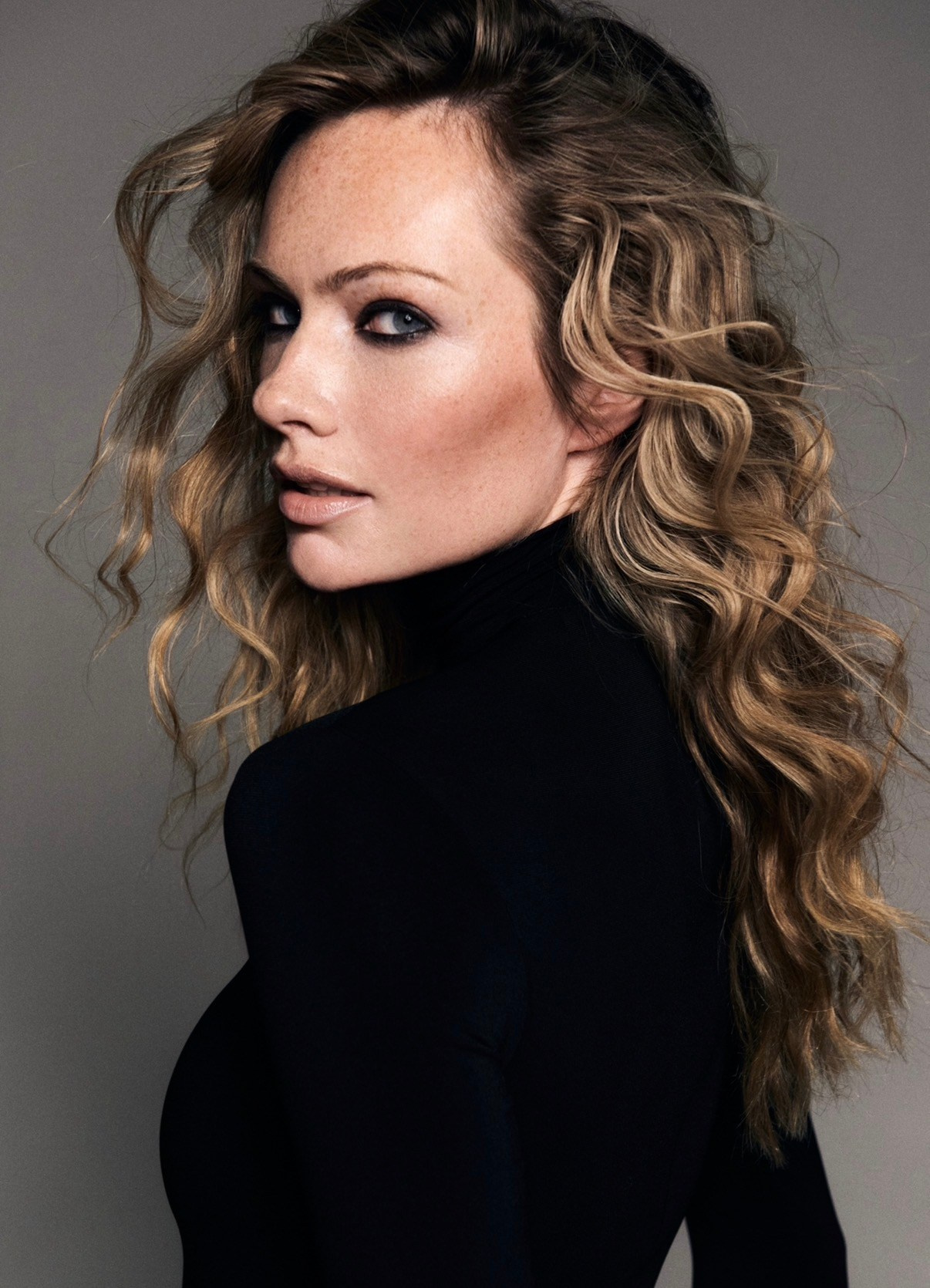 Veerle. Photographer in Dubai