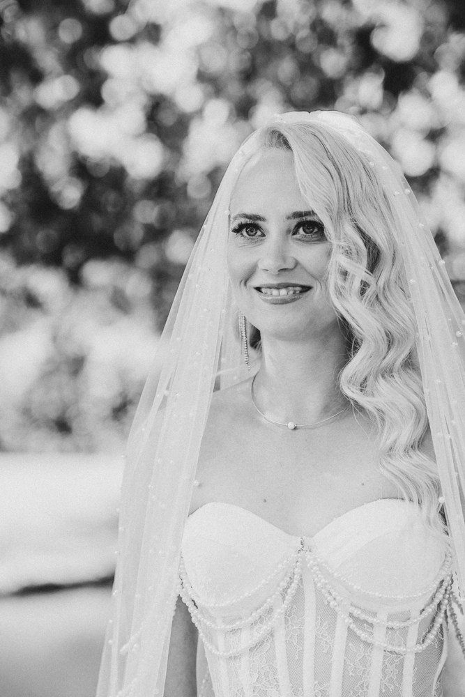 Edward & Daria. Tonya Kyrylenko photographer in London