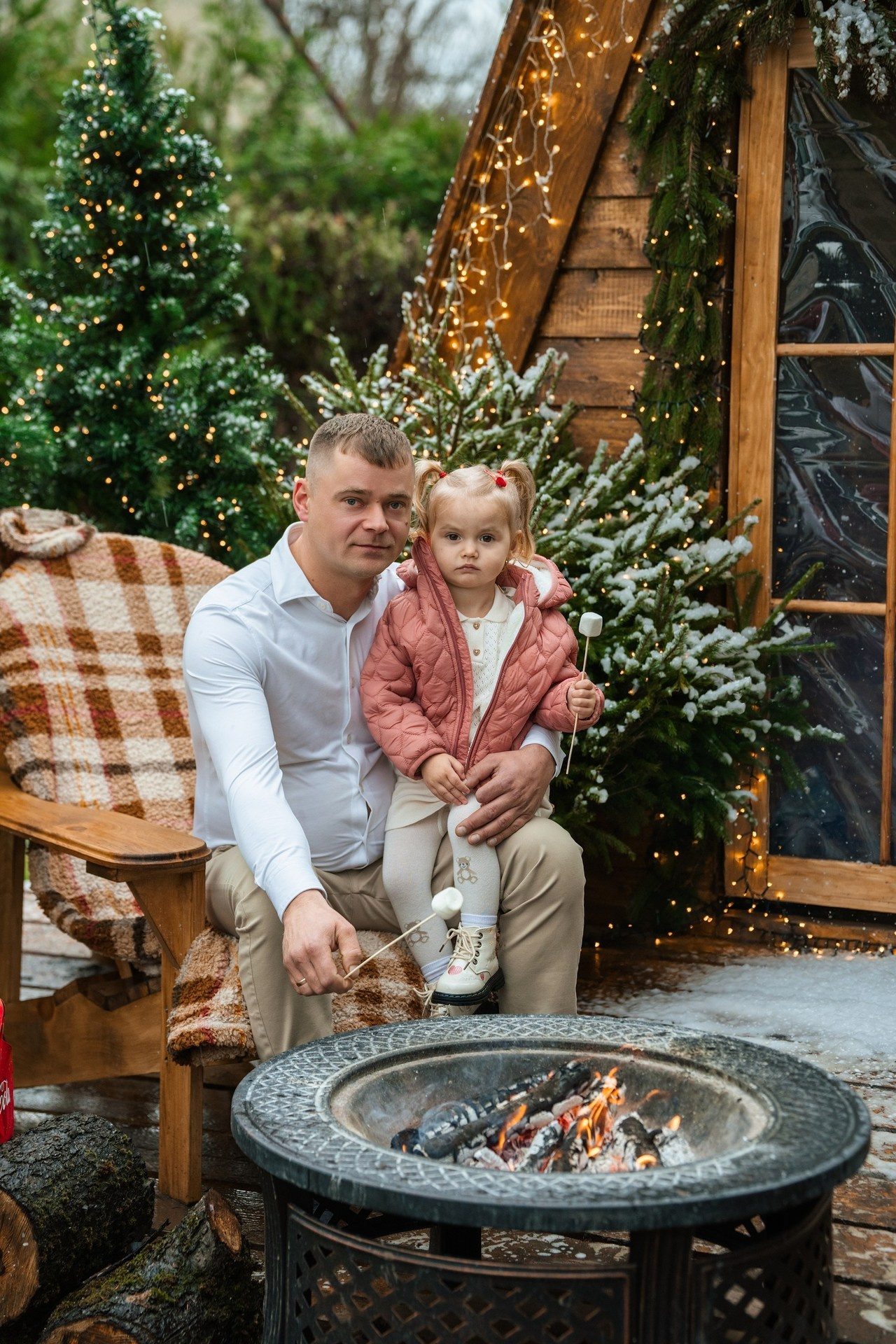 Feedback. Photographer in Paris, shootings in Paris