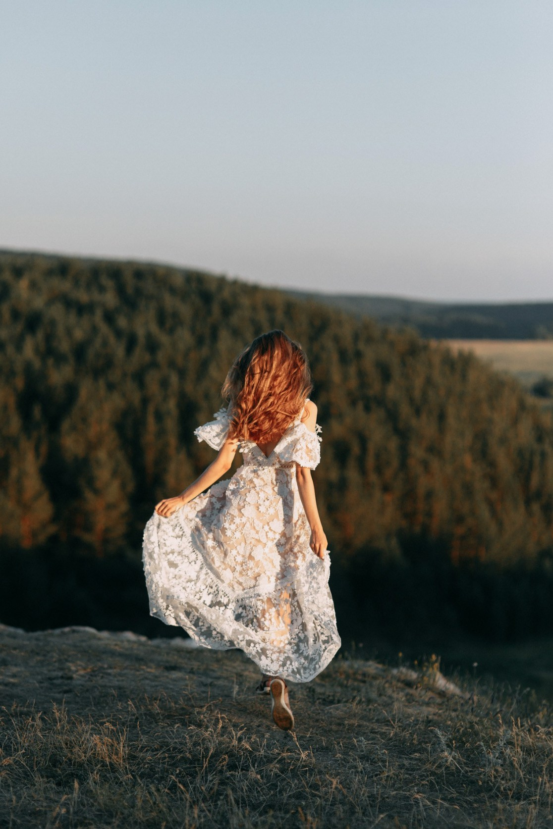 Dima & Nathalie. Fotostudio in Metzingen