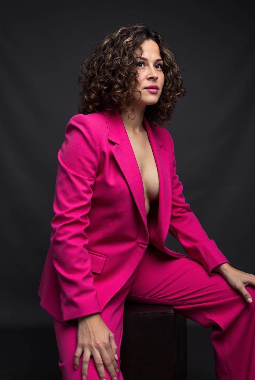 Anastasija. PHOTOgrapher Germany MARBURG