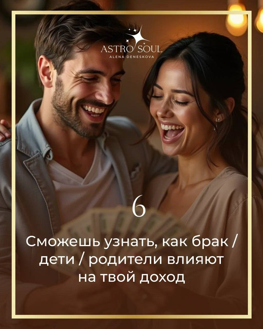 Алена Денескова. Selfbrand.ch Курс «Шаг королевы»