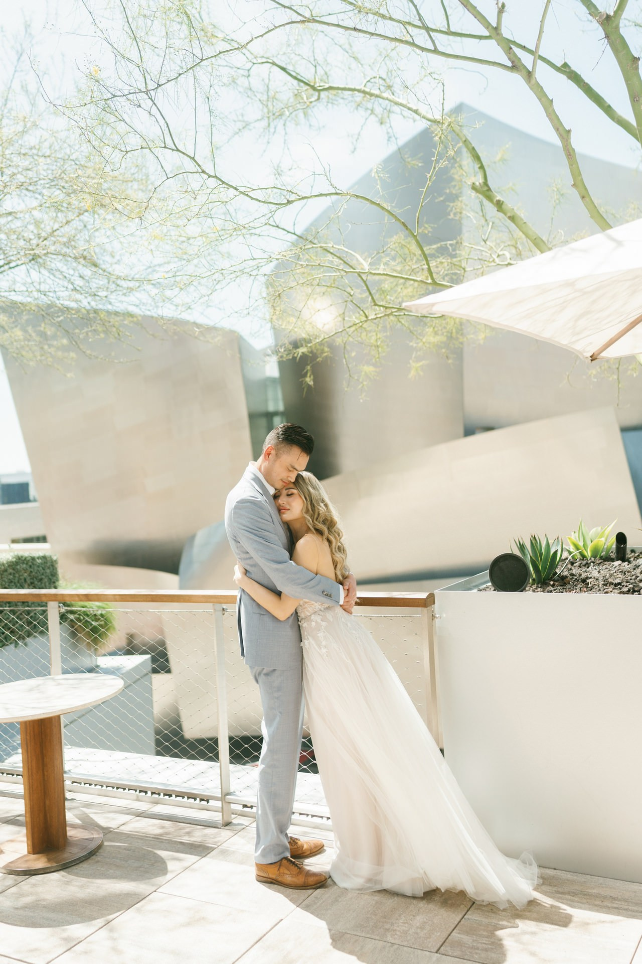 Wedding Photography & Videography Team in California, Los Angeles, San Francisco, San Diego and Travel