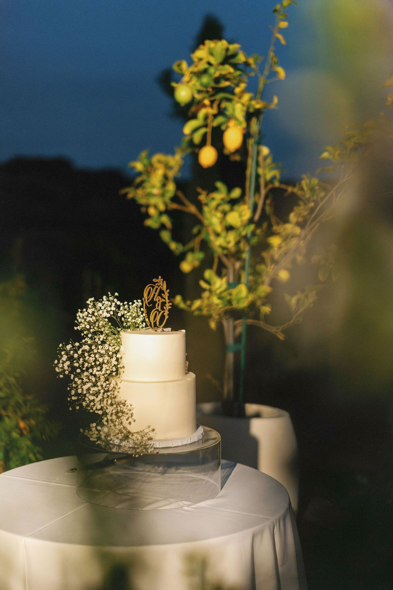 Wedding Photography & Videography Team in California, Los Angeles, San Francisco, San Diego and Travel