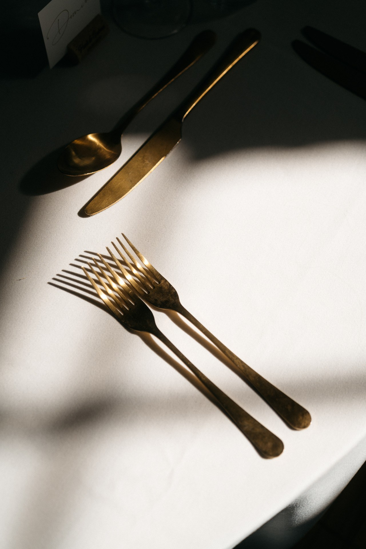 Provence & Promises. Свадебный и семейный фотограф Алексей Попов. Штутгарт, Германия