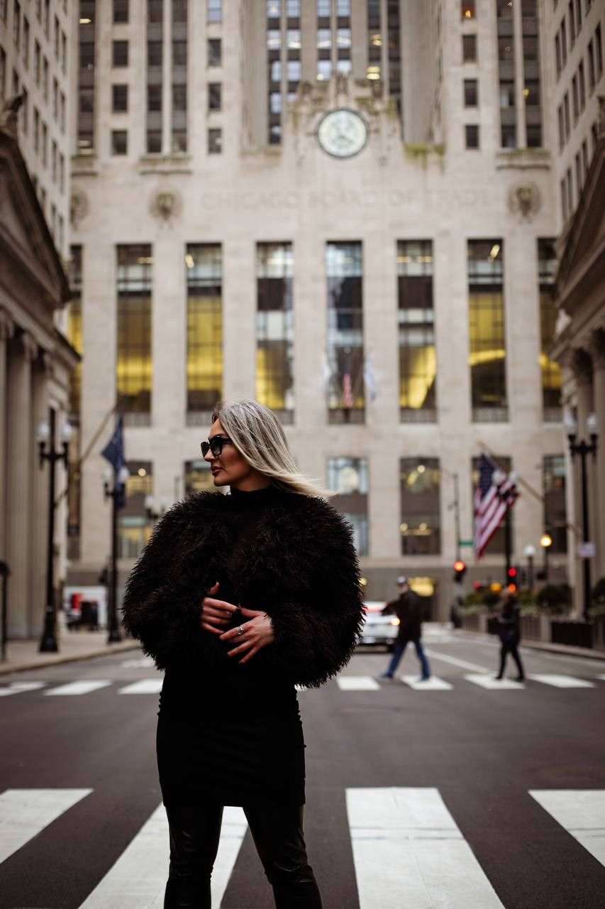 Nina. VALERIIA VIUNOVA individual shooting\love story\event\brand