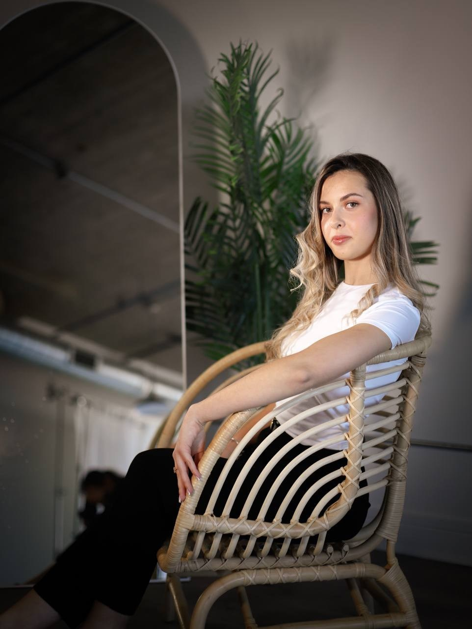 LAMIA. VALERIIA VIUNOVA individual shooting\love story\event\brand