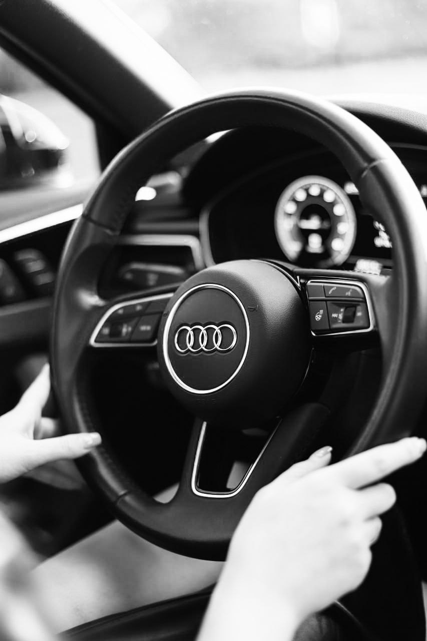 Diana. VALERIIA VIUNOVA individual shooting\love story\event\brand