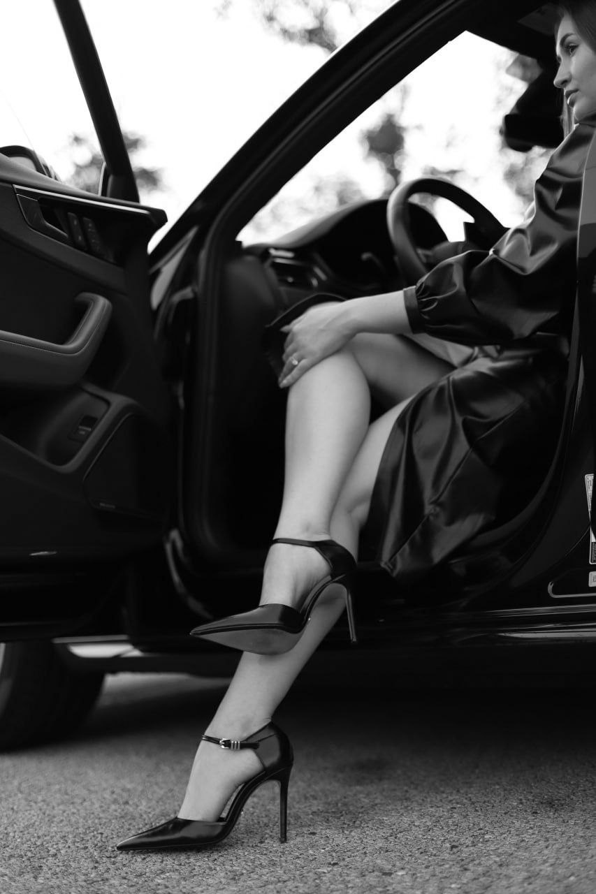 Diana. VALERIIA VIUNOVA individual shooting\love story\event\brand