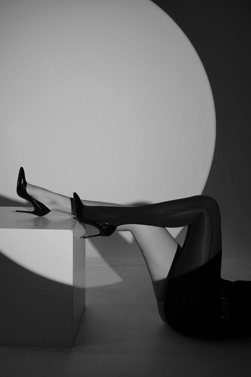 Black or black. Диана Сонни фотограф, город Ташкент