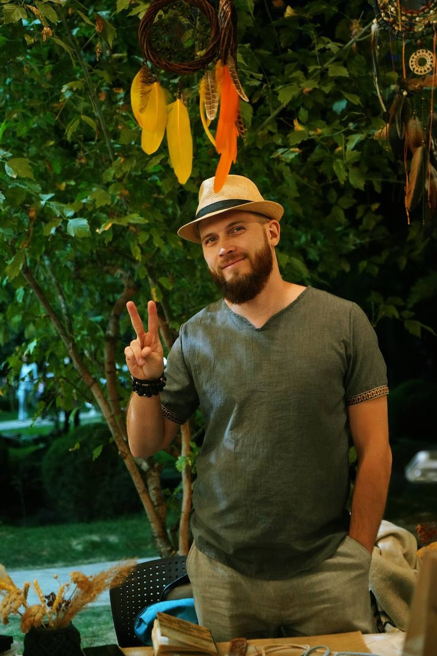 TeploMarket. Диана Сонни фотограф, город Ташкент