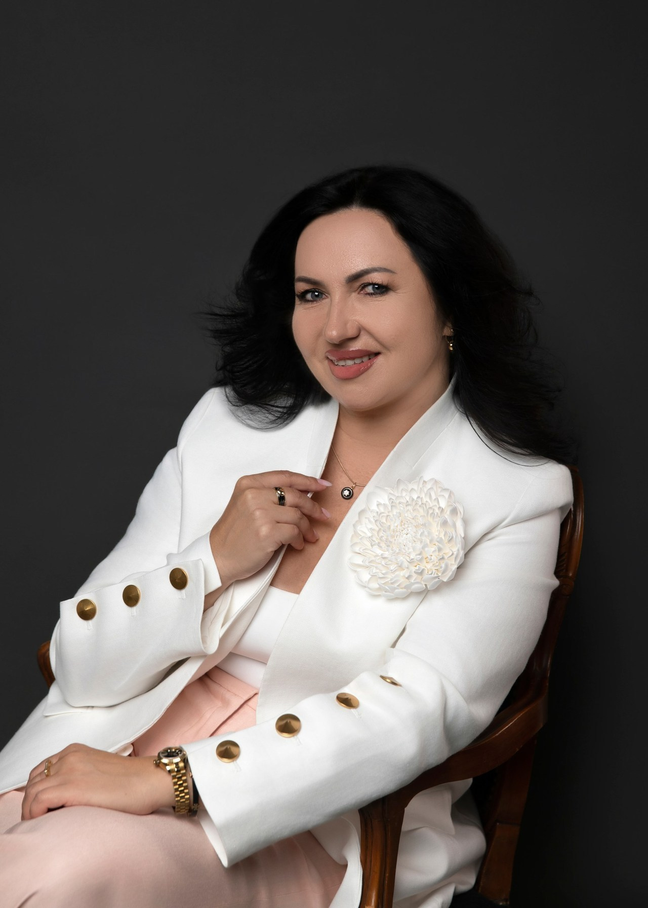 Family photographer Alice Green. Portrait, kids and family photographer in Wesley Chapel Alina Alice Osipova