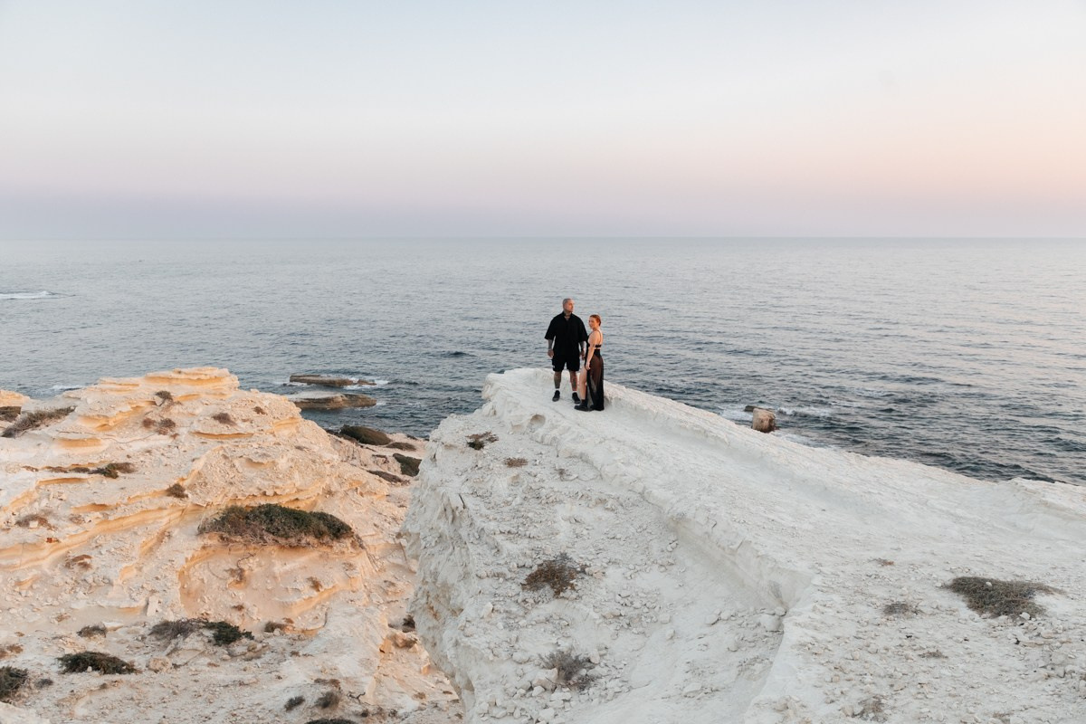 J & J. Destination wedding photographer in Netherlands, Germany, Italy, Greece & Europe-Tina Yalova