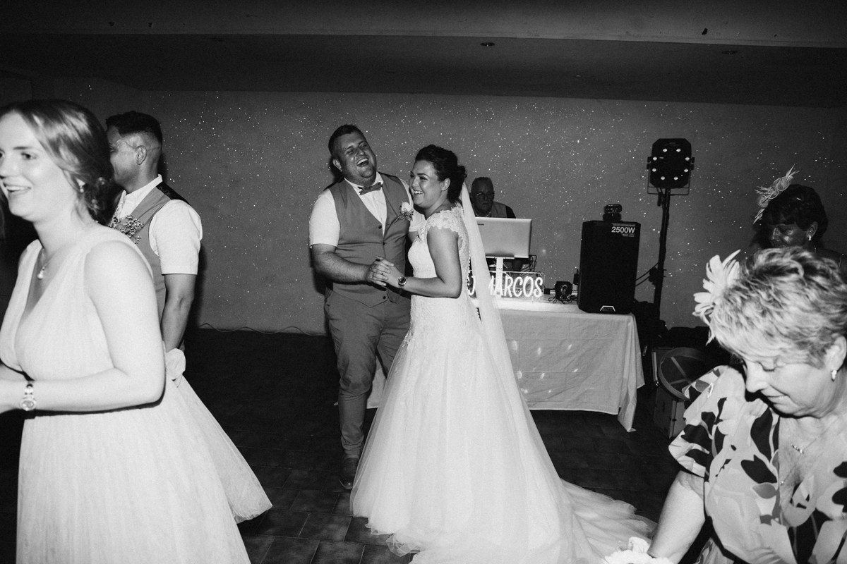 L & G - Фотограф на свадьбу за границей в Нидерландах и Европе. Свадебный фотограф в Нидерландах и Европе — Тина Ялóва