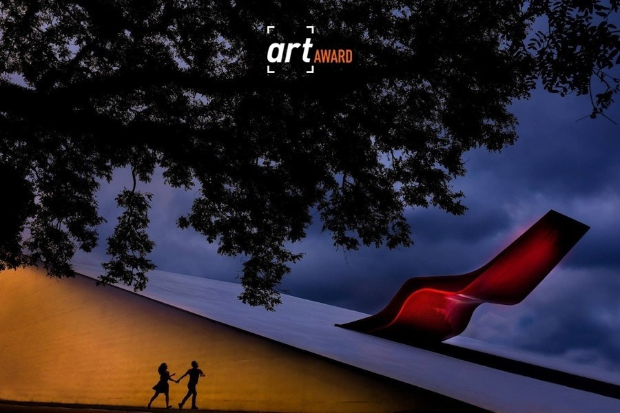 FINEART ASSOCIATION. Wedding photographer in Orlando, Boston & New York Anderson Marques