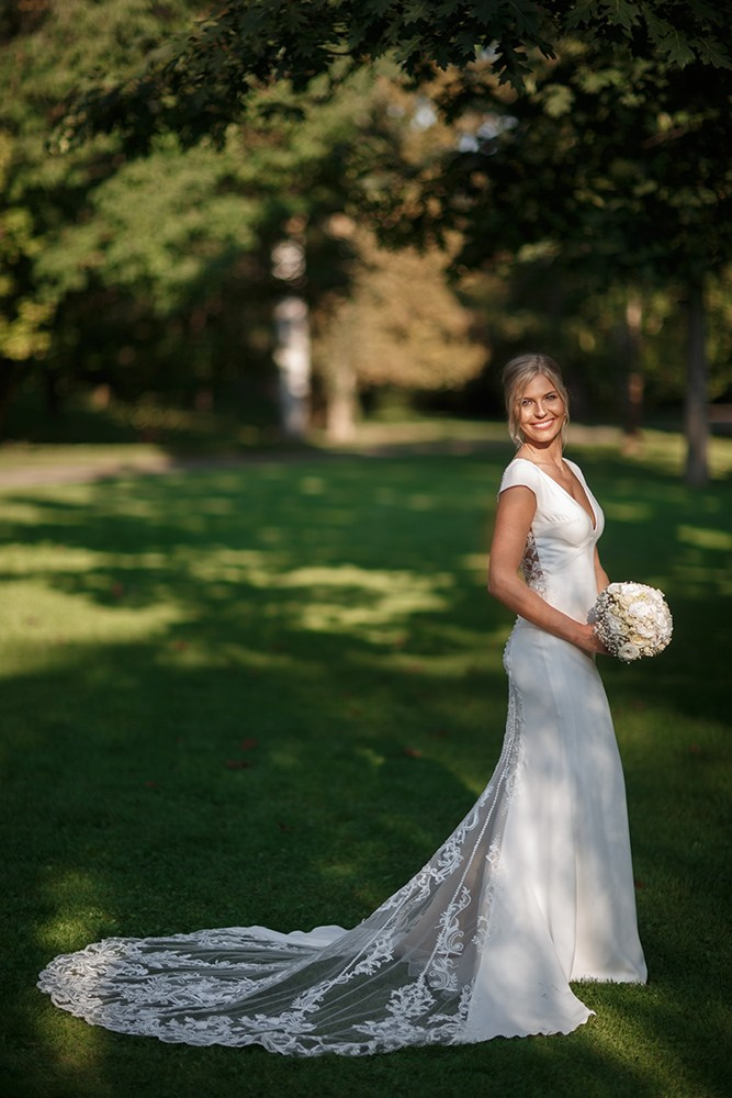 Hochzeitsvideograf Hochzeitsfotograf
