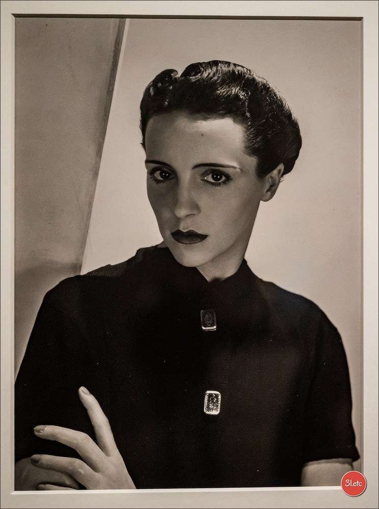 Musée d'Art Moderne et Contemporain de Strasbourg. Photographe à Strasbourg | Portraits, Studio, Enfants, Événements