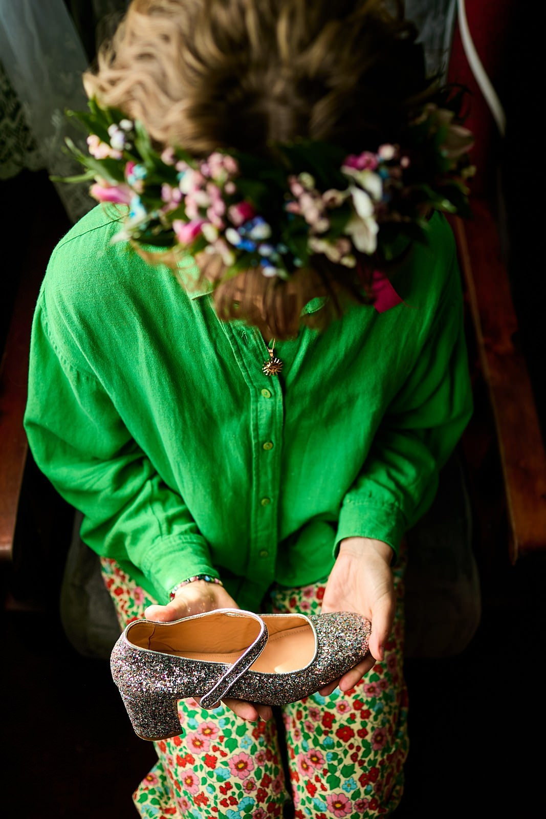 Ewelina i Michał. Zapisane Historie | Fotografia i Film Ślubny-Siedlce, Warszawa, Cała Polska