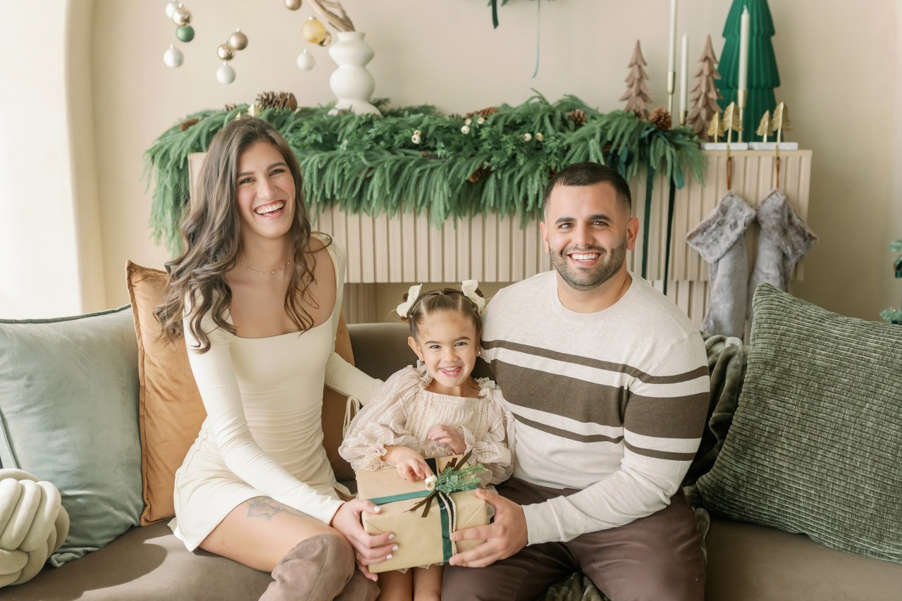 Testimonials. Family and Event photographer in Homestead and Miami areas of Florida