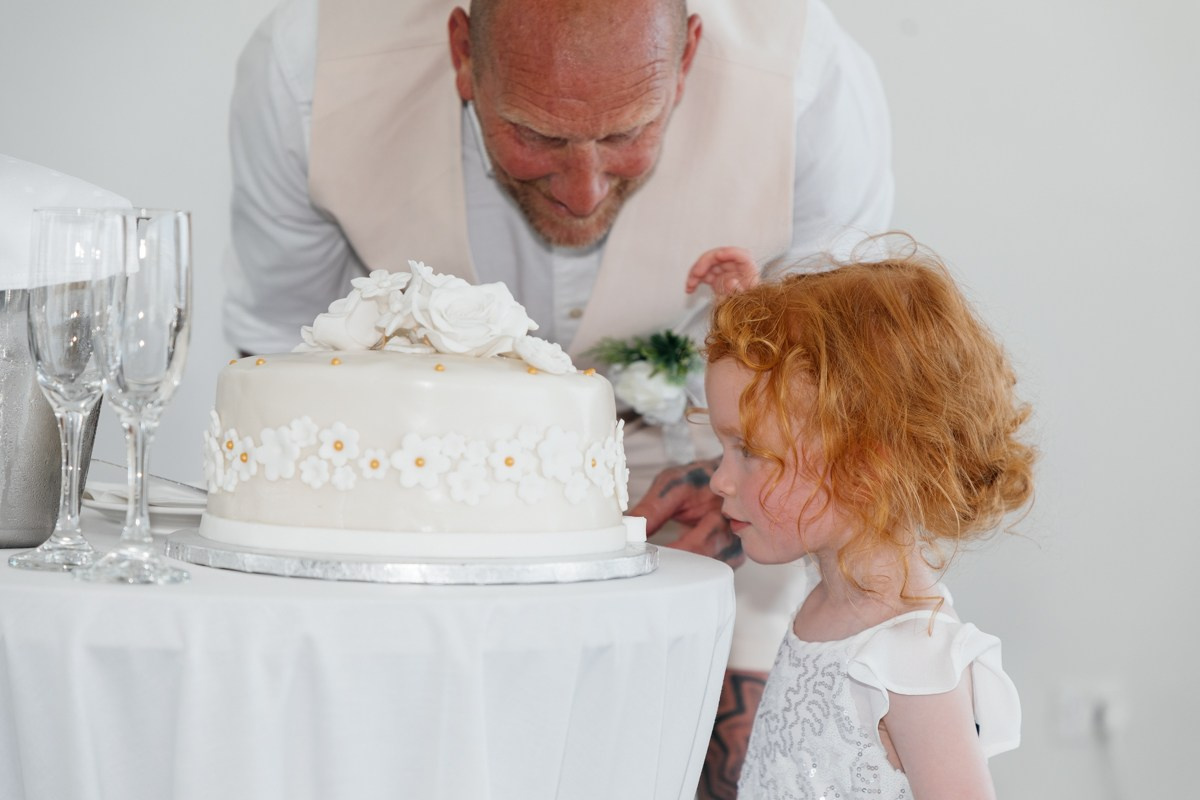 S & S Cyprus. Destination Bruiloft Fotograaf in Nederland en Europa - Tina Yalova