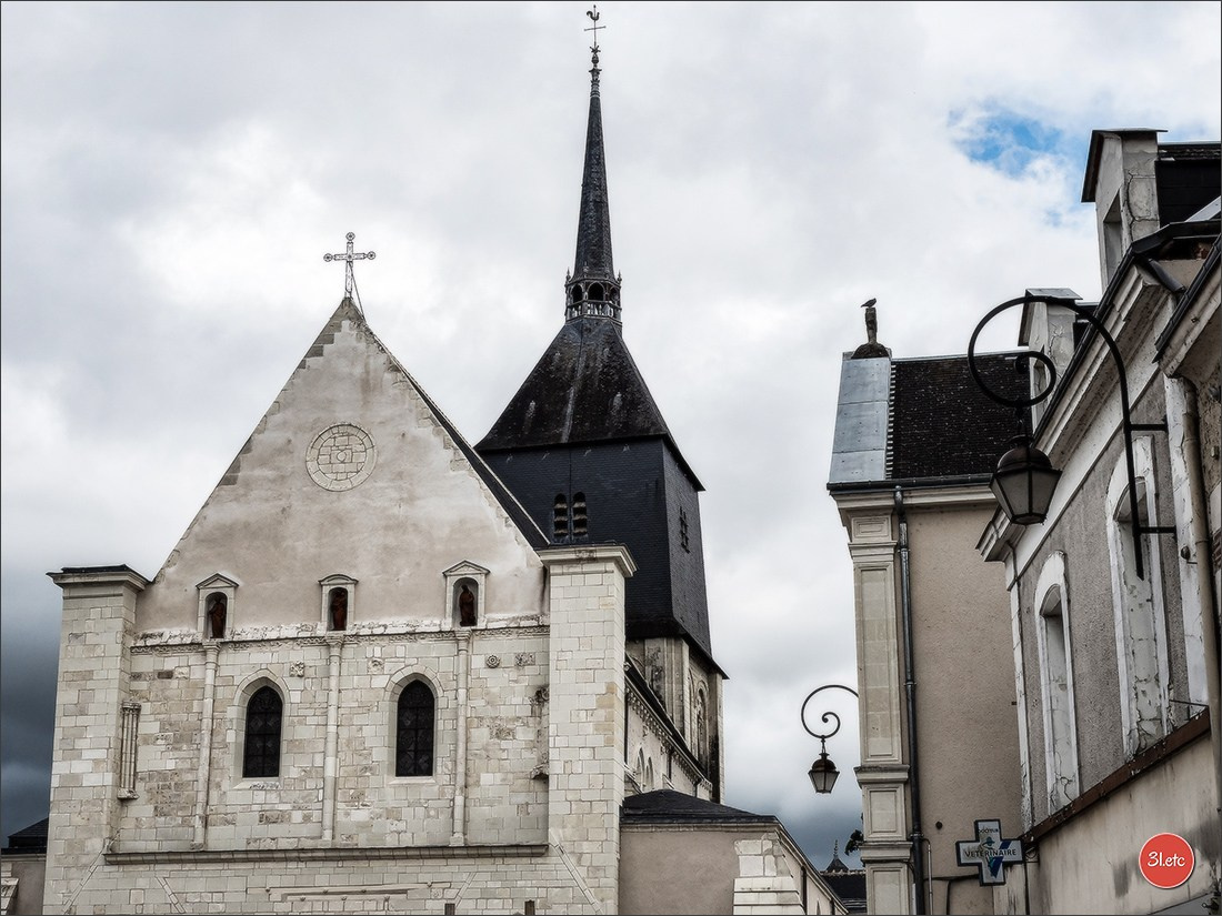🇫🇷 Romorantin, France. Photographe à Strasbourg | Portraits, Studio, Enfants, Événements