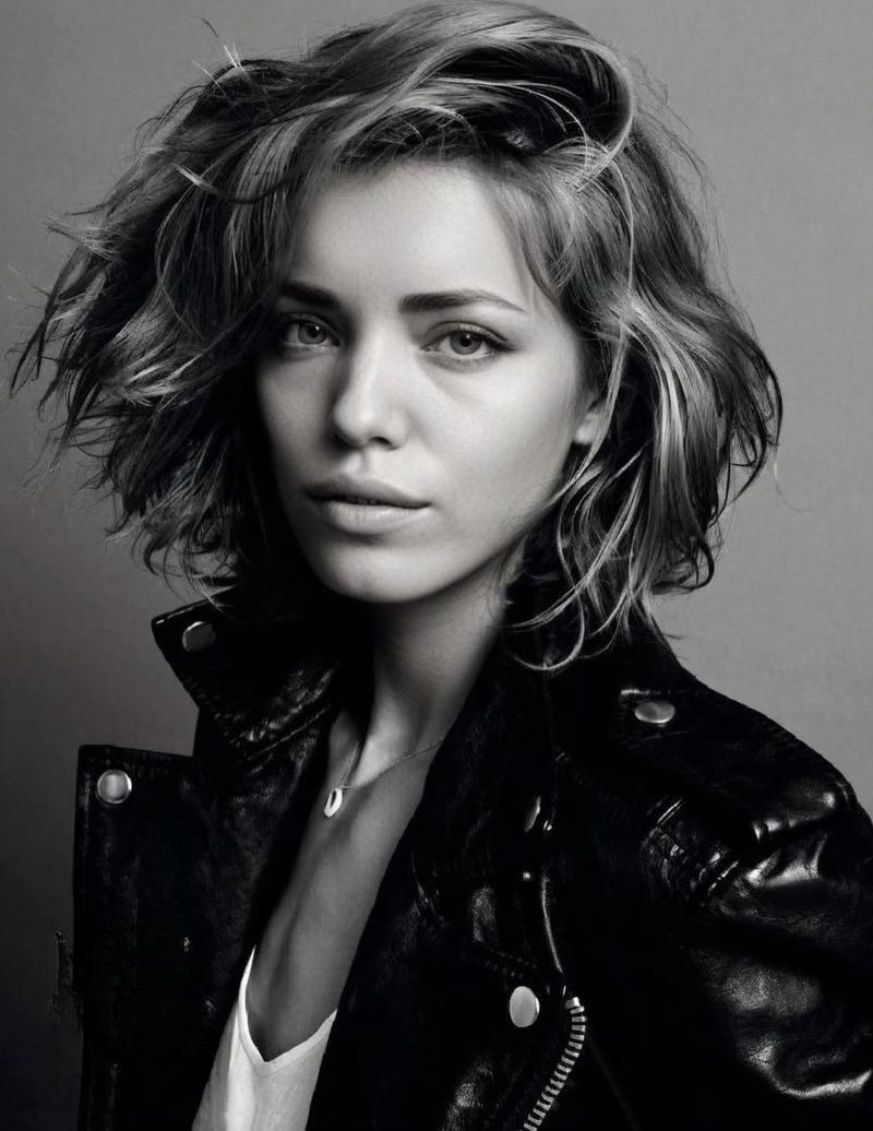 Prices. Portret photographer in Switzerland Artur Magpie