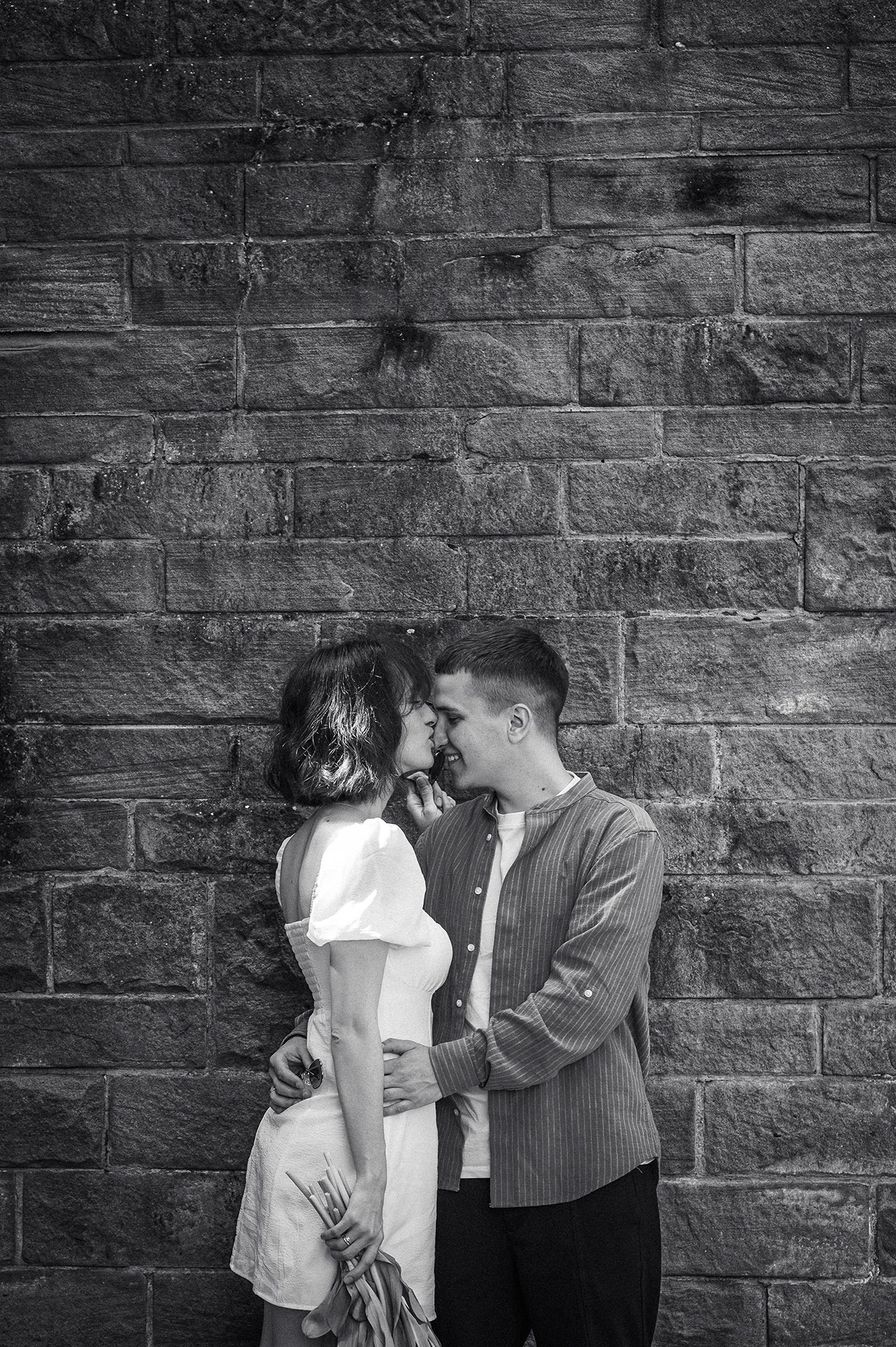 PAARE. Familien- und Hochzeitsfotograf Shestak Ivan