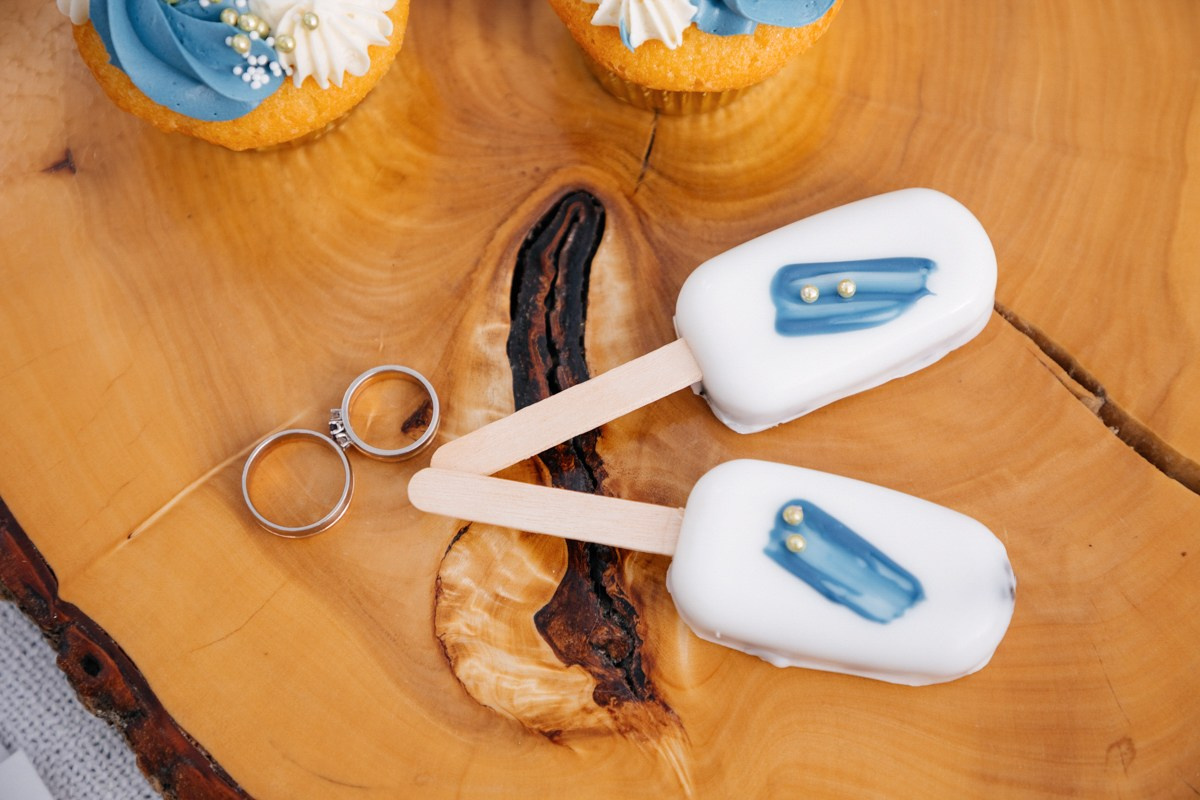 R & J Netherlands. Свадебный фотограф в Нидерландах и Европе — Тина Ялóва