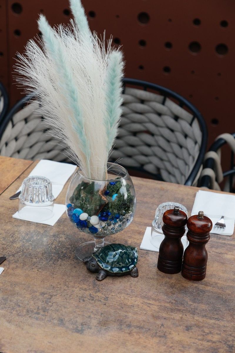 Хрещення N - Прекрасне святкування в Європі та Нідерландах. Весільний фотограф у Нідерландах та Європі — Тіна Ялóва