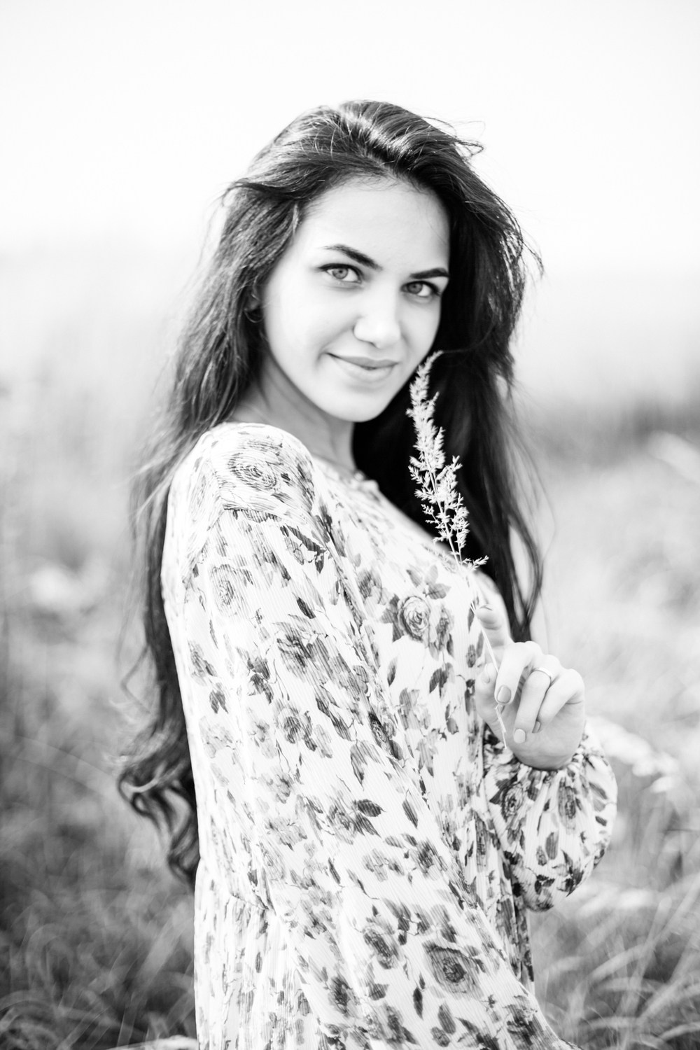 Knarik & Narek. Фотограф в Будапеште