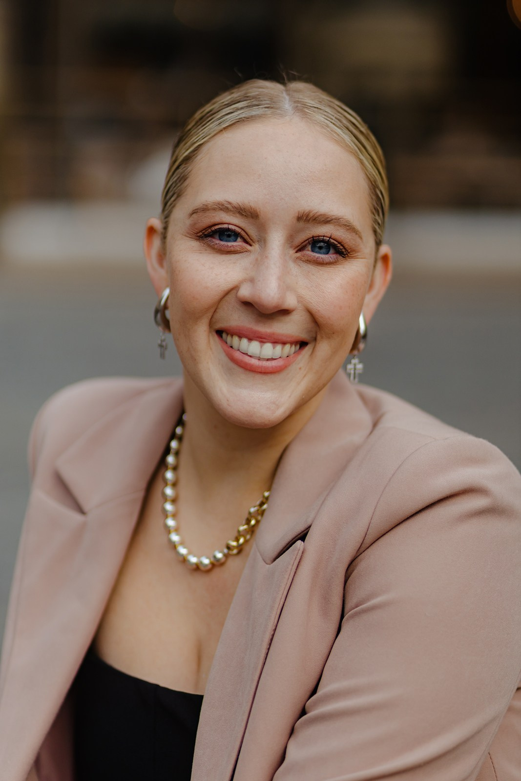 Ada & Samon. Photographer