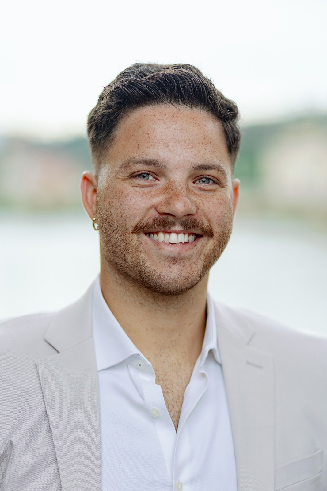 Dominika & David. Photographer